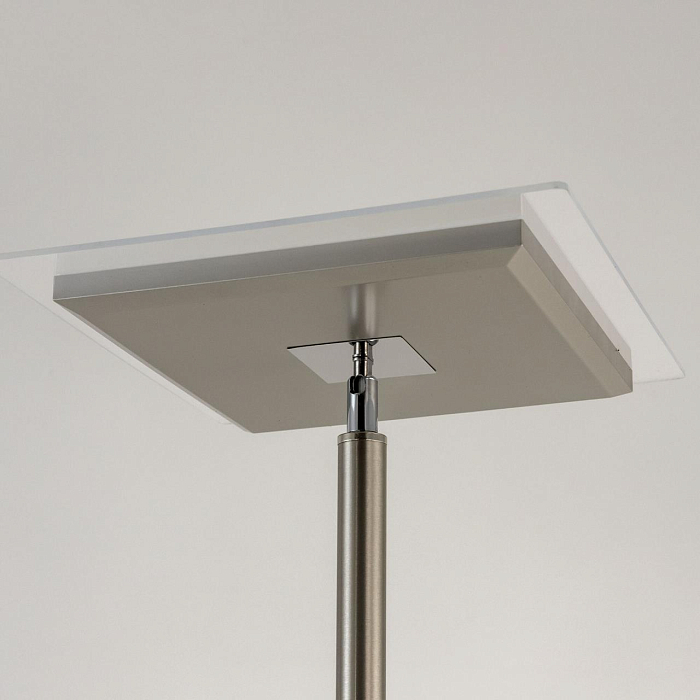 Торшер светодиодный  CL802011