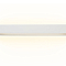 Crystal Lux KANTO AP12W LED WH