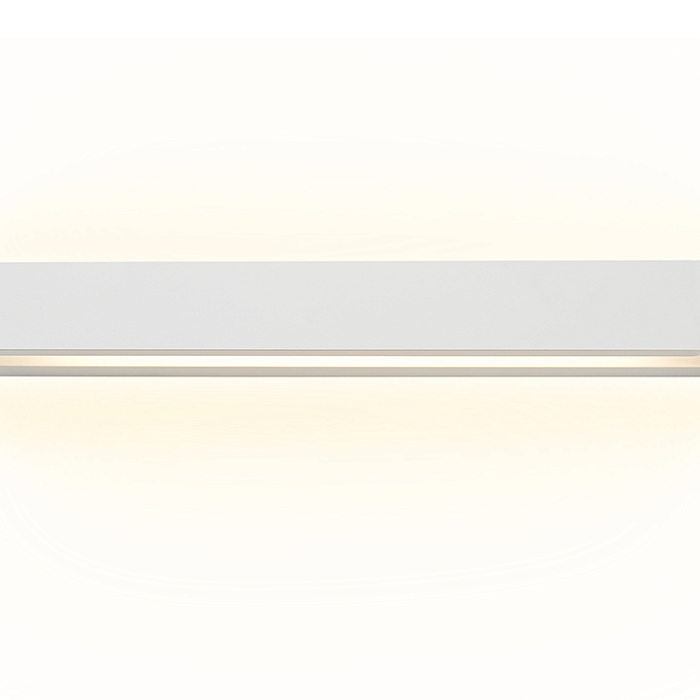 Crystal Lux KANTO AP12W LED WH