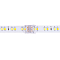 ARTE LAMP A32-10-MIX