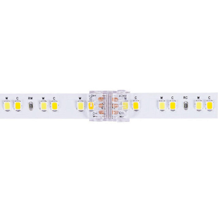 ARTE LAMP A32-10-MIX