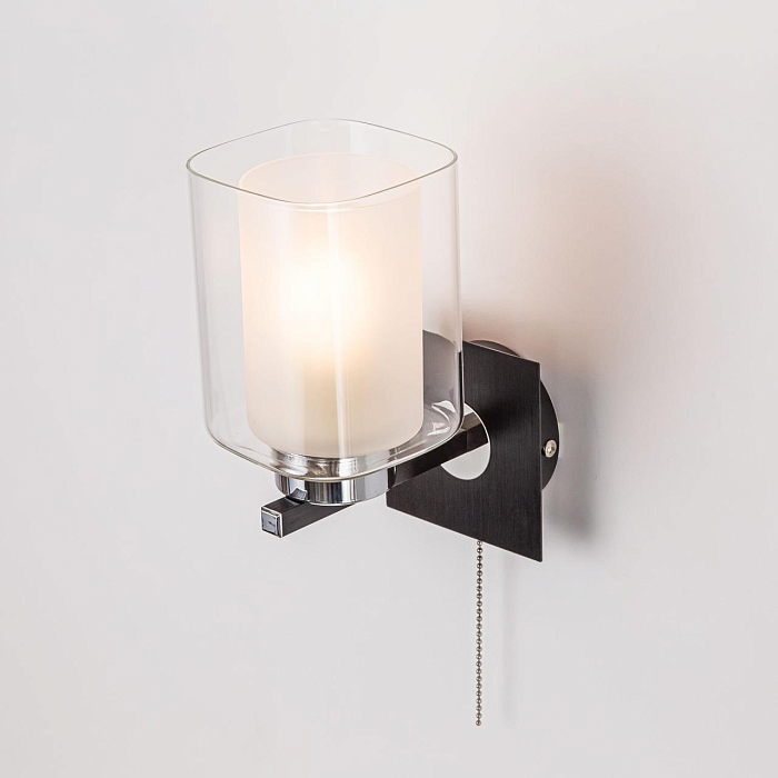 Бра на 1 лампу  CL111311