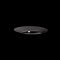 LOFT IT 10339 Black