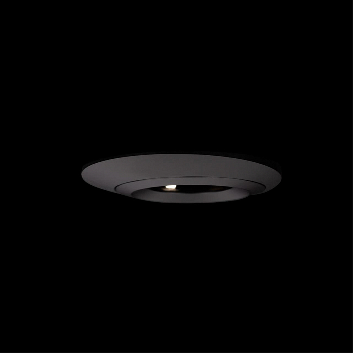 LOFT IT 10339 Black