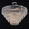 Люстра на штанге MW-Light 642013008