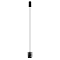 Светильник LOFT IT 10368/M