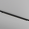 Outdoor O-TR02-1-S-30WB4K