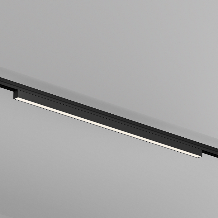 Outdoor O-TR02-1-S-30WB4K