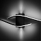 Светильник ARTE LAMP A2216AP-1BK
