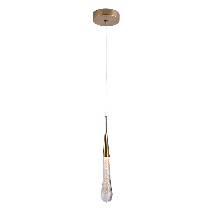 Kink Light 07861-1A,36