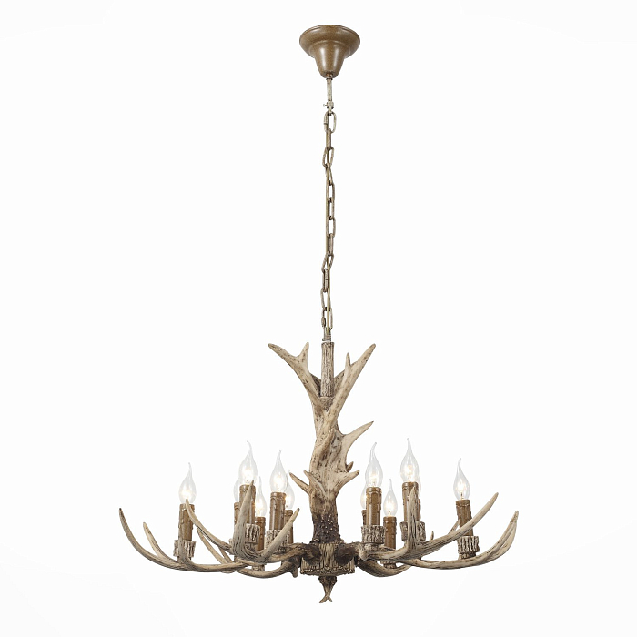 Встраиваемый ST LUCE SL153.703.12