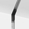 Technical TRX010ICL-22B