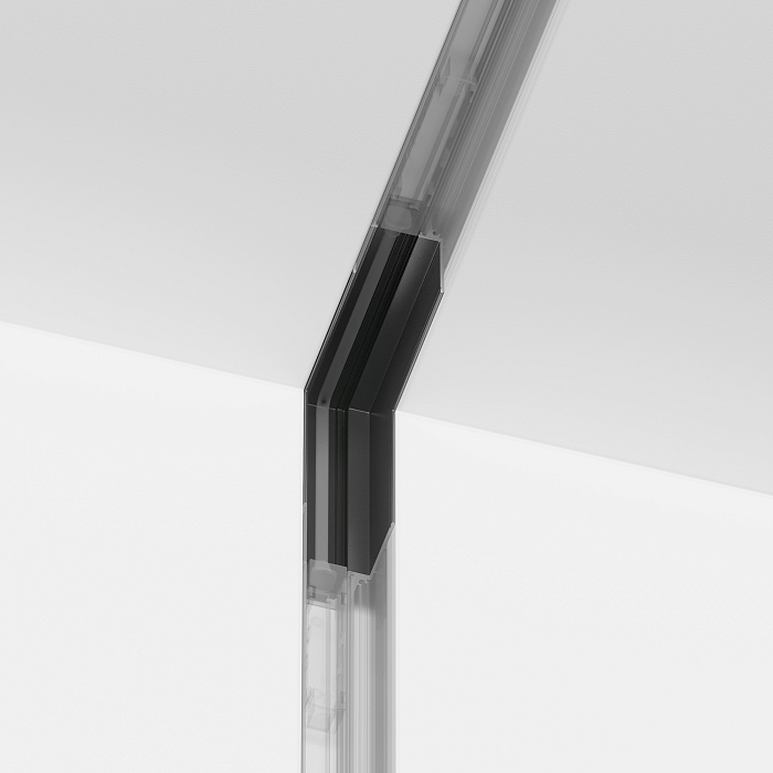 Technical TRX010ICL-22B