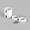 Led Strip 20324