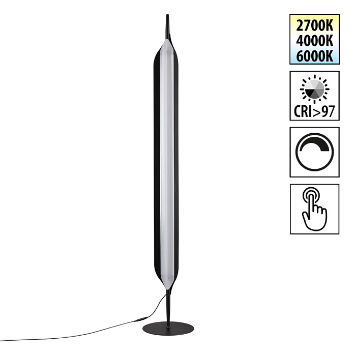 NOVOTECH 359543