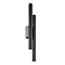 Бра Technical C082WL-24W2.7K-B