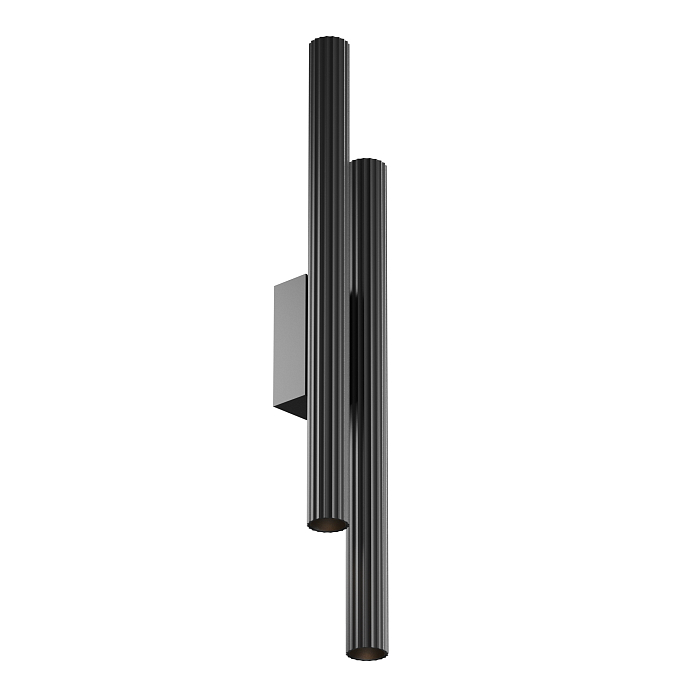 Бра Technical C082WL-24W2.7K-B