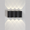 Светильник Crystal Lux CLT 022W4 BL 4000K