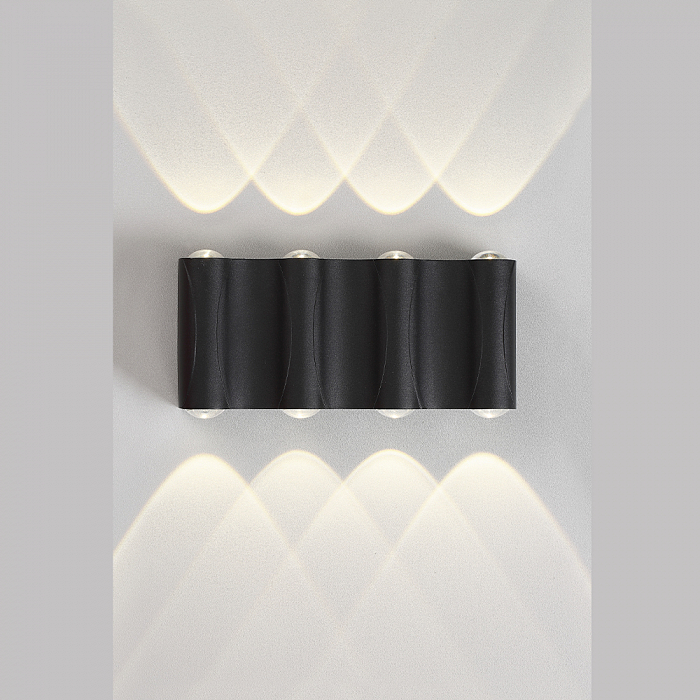 Светильник Crystal Lux CLT 022W4 BL 4000K