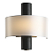 ST LUCE SL6230.401.01