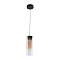 ARTE LAMP A3606SP-8BK