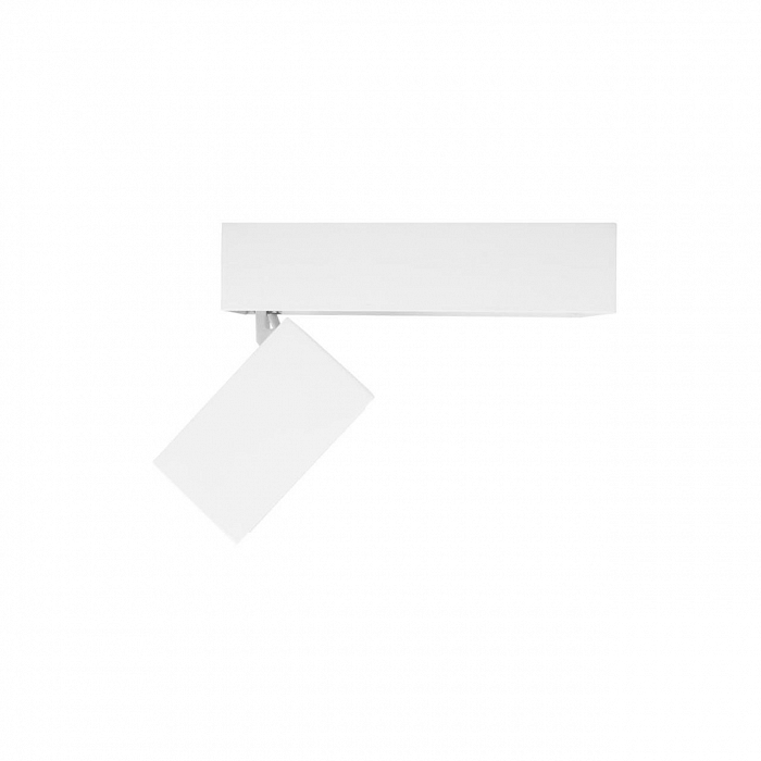 LOFT IT 10324/B White