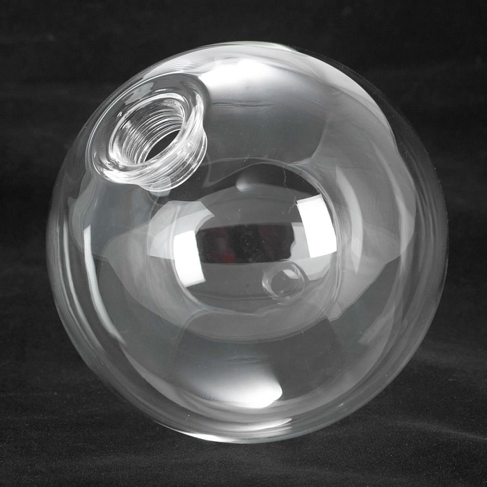 Люстра Lussole LSP-8381