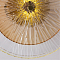 Интерьерная подсветка ARTE LAMP A1258AP-4PB