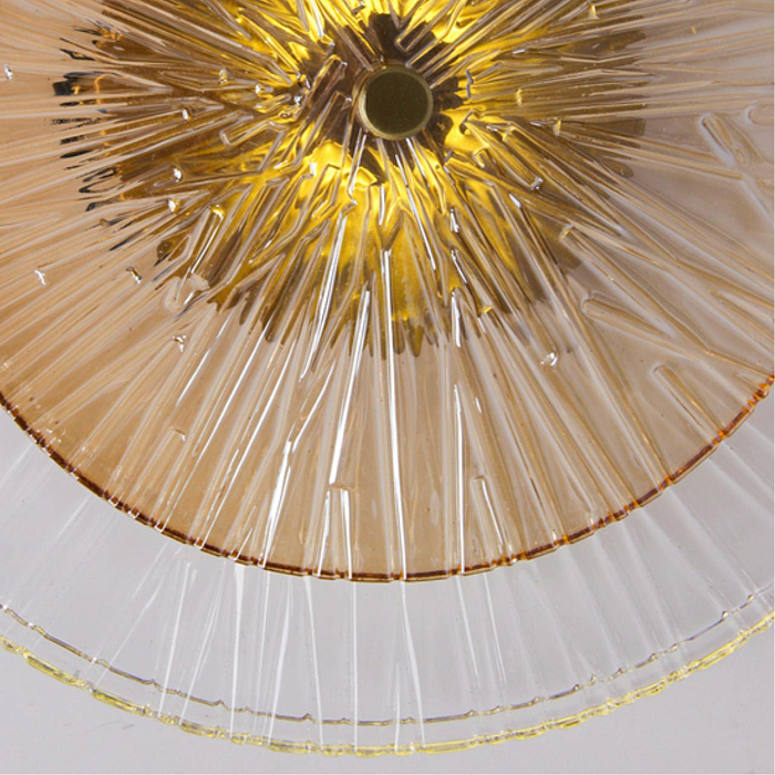 Интерьерная подсветка ARTE LAMP A1258AP-4PB