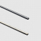Crystal Lux CLT 077W1000 BL