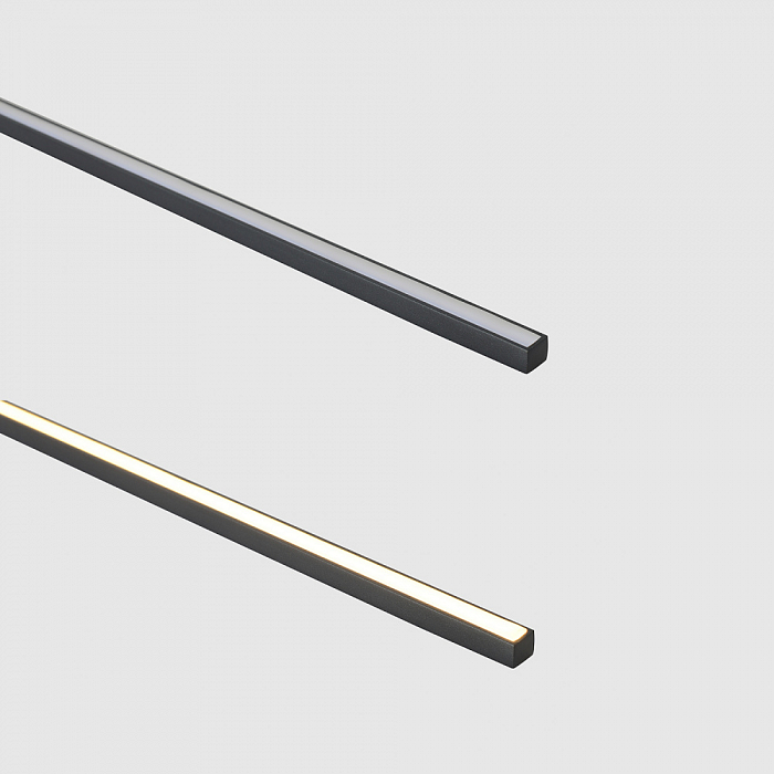 Crystal Lux CLT 077W1000 BL