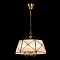 Люстра подвесная  CL409132