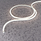 Led Strip 432014