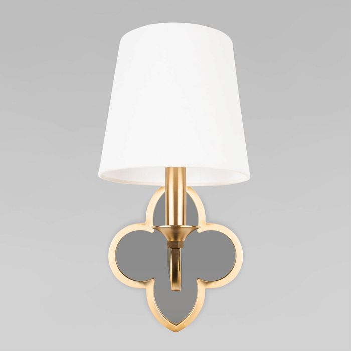 LOFT IT 10303W/B Brass