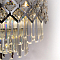 Люстра подвесная ARTE LAMP A1006SP-10CC