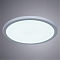 Светильник ARTE LAMP A7974PL-1WH