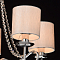 Люстра подвесная MW-Light 684010105
