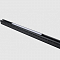 Crystal Lux CLT 0.33 001 12W BL M TUYA