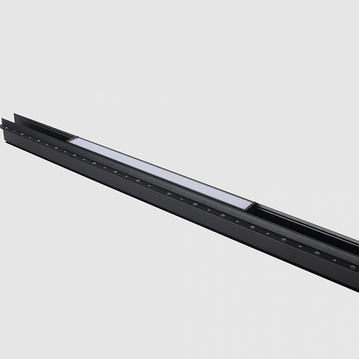 Crystal Lux CLT 0.33 001 12W BL M TUYA