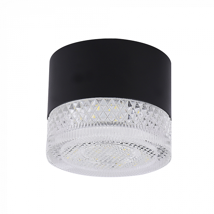 Светильник Crystal Lux CLT 140C80 BL 4000K