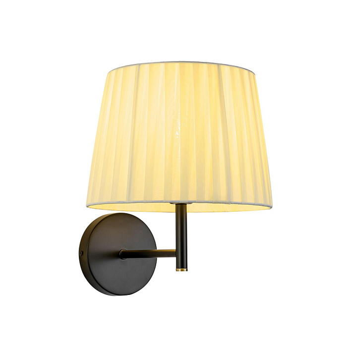 LUMION 8302/1W