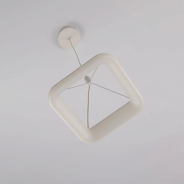 Светильник светодиодный  CL225B210