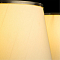 Люстра подвесная ARTE LAMP A3579LM-5AB