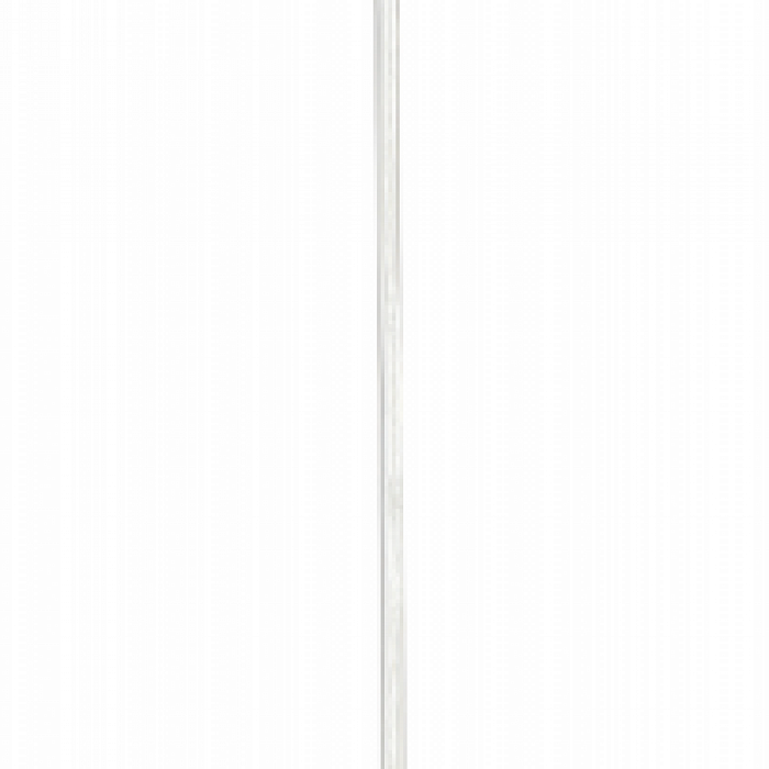 Светильник Rivoli 3149-201