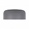 Светильник LOFT IT 10201/350 Grey