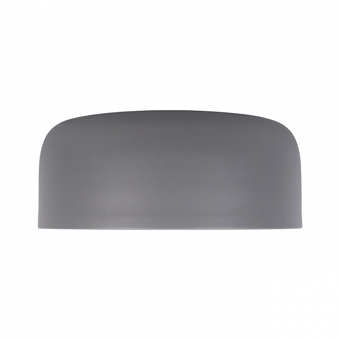 Светильник LOFT IT 10201/350 Grey