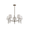 LUMION 8274/5