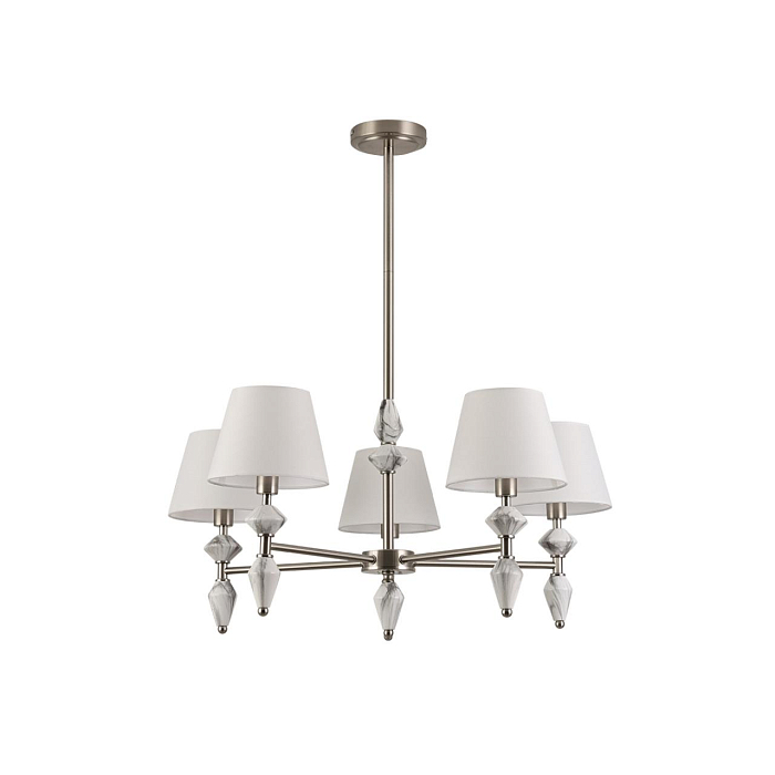 LUMION 8274/5