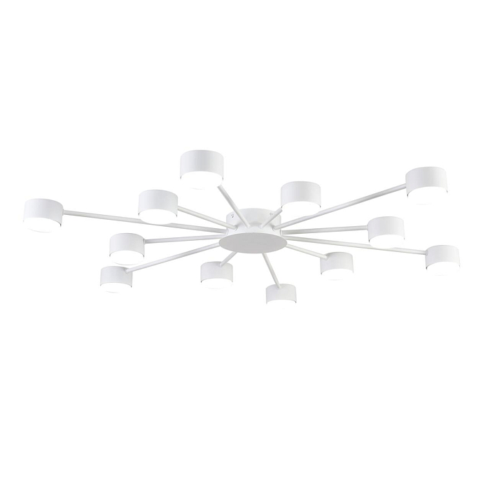LUMION 8343/12C