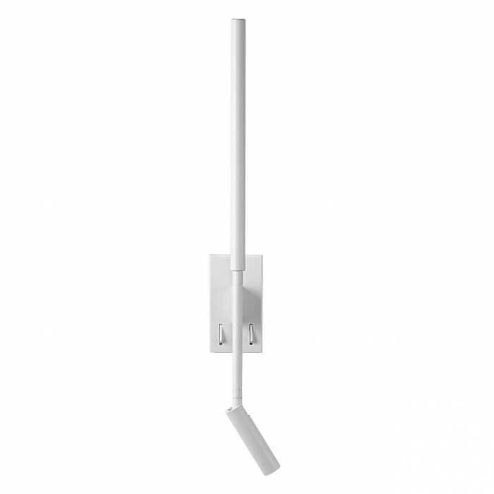 Светильник LOFT IT 10012/6+3WH